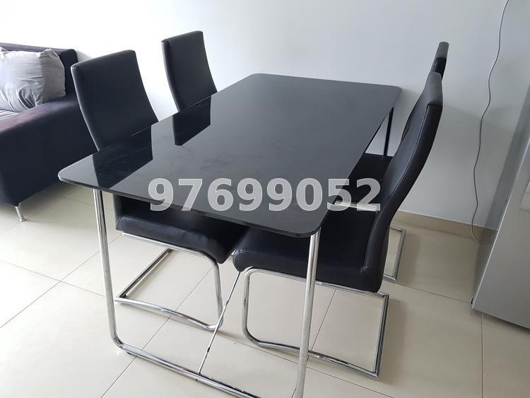 The Interweave (D12), Apartment #168023152
